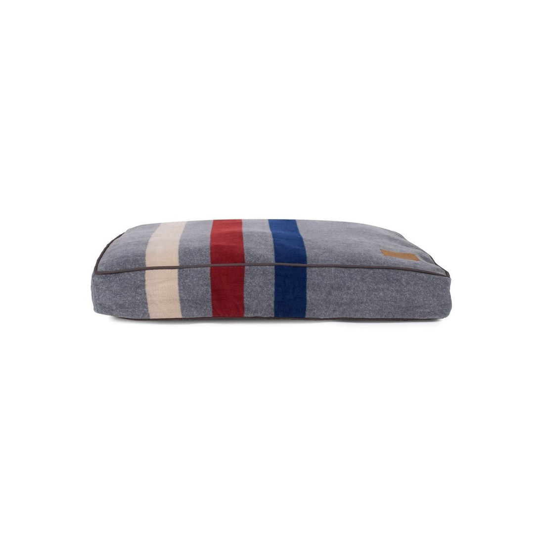 Pendleton Classic Pet Napper Dog Bed – Dog Beds by Pendleton