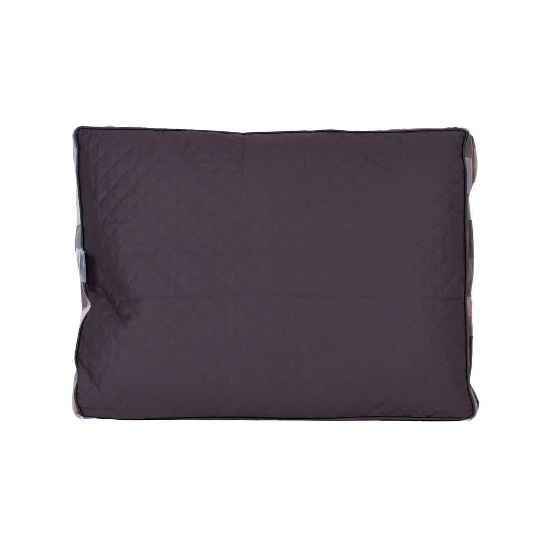 Pendleton Classic Pet Napper Dog Bed – Dog Beds by Pendleton