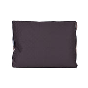 Pendleton Classic Pet Napper Dog Bed – Dog Beds by Pendleton