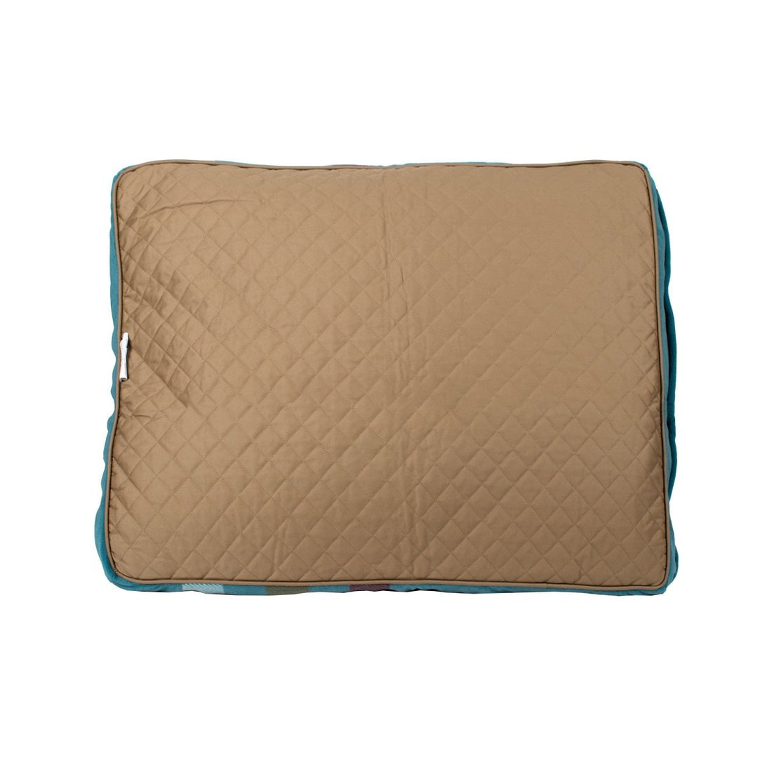 Pendleton Classic Pet Napper Dog Bed – Dog Beds by Pendleton