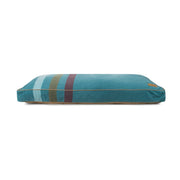 Pendleton Classic Pet Napper Dog Bed – Dog Beds by Pendleton
