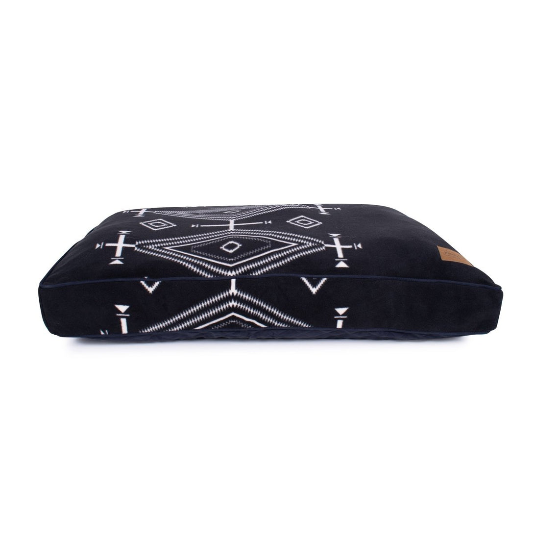 Pendleton Classic Pet Napper Dog Bed – Dog Beds by Pendleton