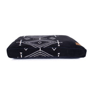 Pendleton Classic Pet Napper Dog Bed – Dog Beds by Pendleton