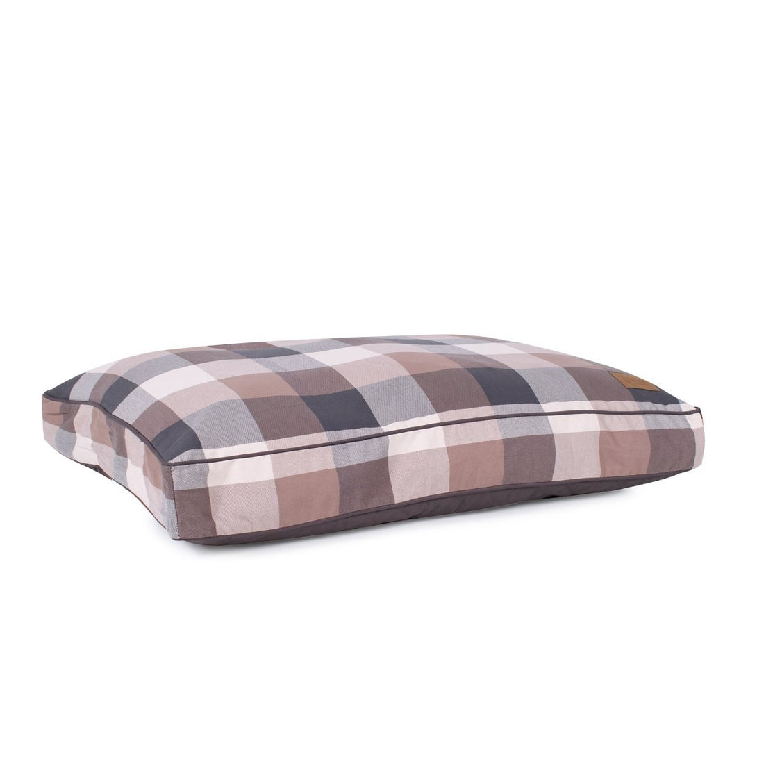 Pendleton Classic Pet Napper Dog Bed – Dog Beds by Pendleton