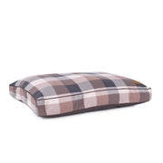 Pendleton Classic Pet Napper Dog Bed – Dog Beds by Pendleton