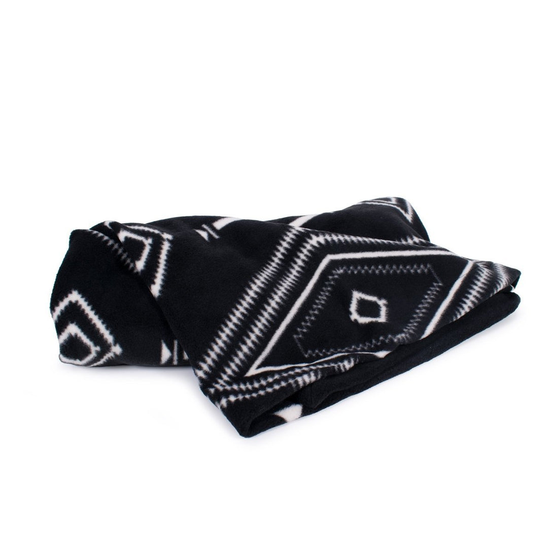 Pendleton Fleece Crate Dog Blanket – Dog Blankets by Pendleton