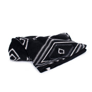 Pendleton Fleece Crate Dog Blanket – Dog Blankets by Pendleton