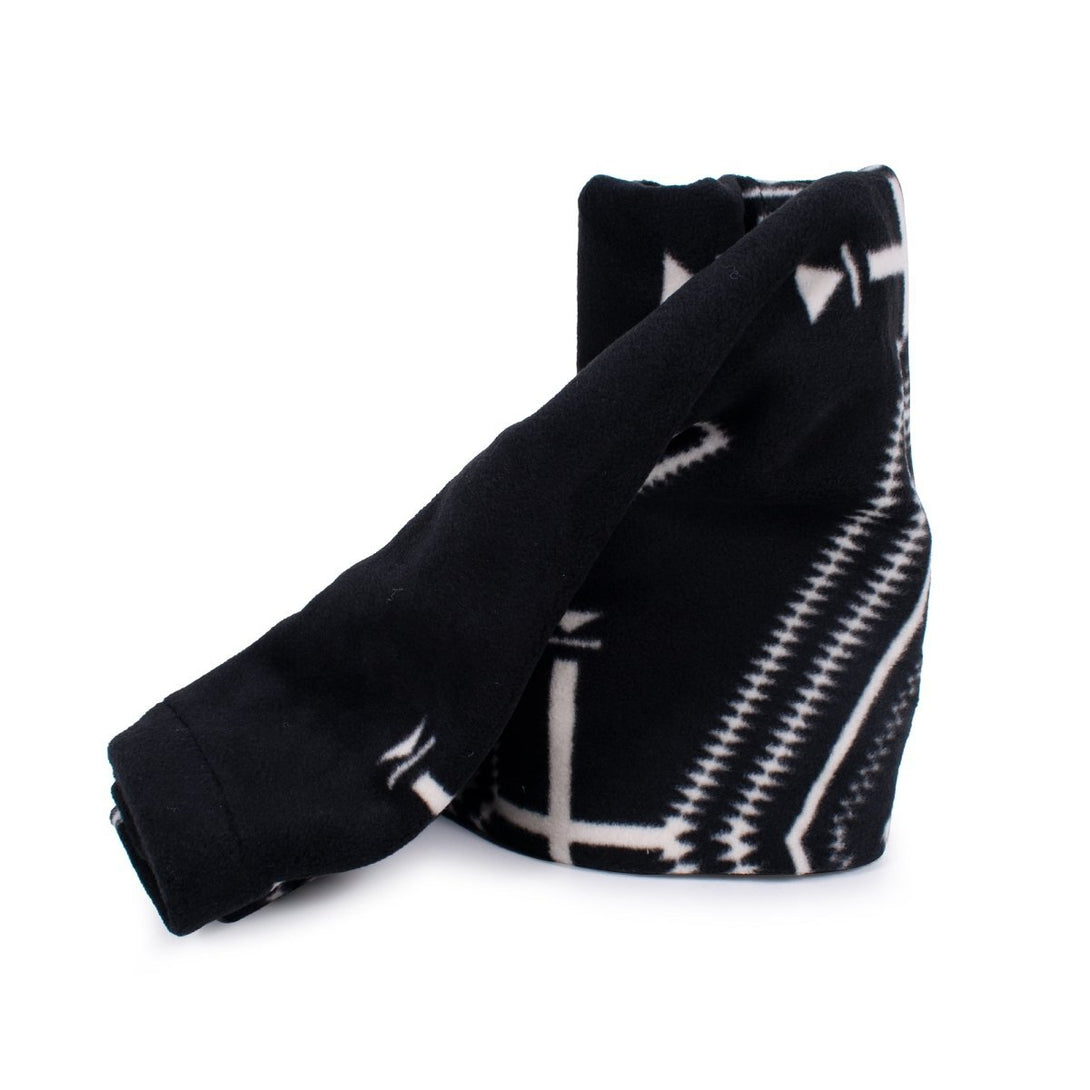 Pendleton Fleece Crate Dog Blanket – Dog Blankets by Pendleton