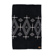 Pendleton Fleece Crate Dog Blanket – Dog Blankets by Pendleton