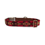 Pendleton Heritage Dog Collar – Dog Collars by Pendleton
