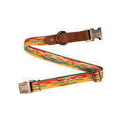 Pendleton Heritage Dog Collar – Dog Collars by Pendleton