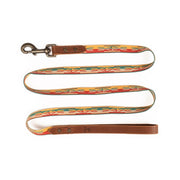 Pendleton Heritage Dog Leash – Dog Leashes by Pendleton