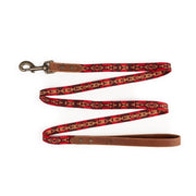 Pendleton Heritage Dog Leash – Dog Leashes by Pendleton