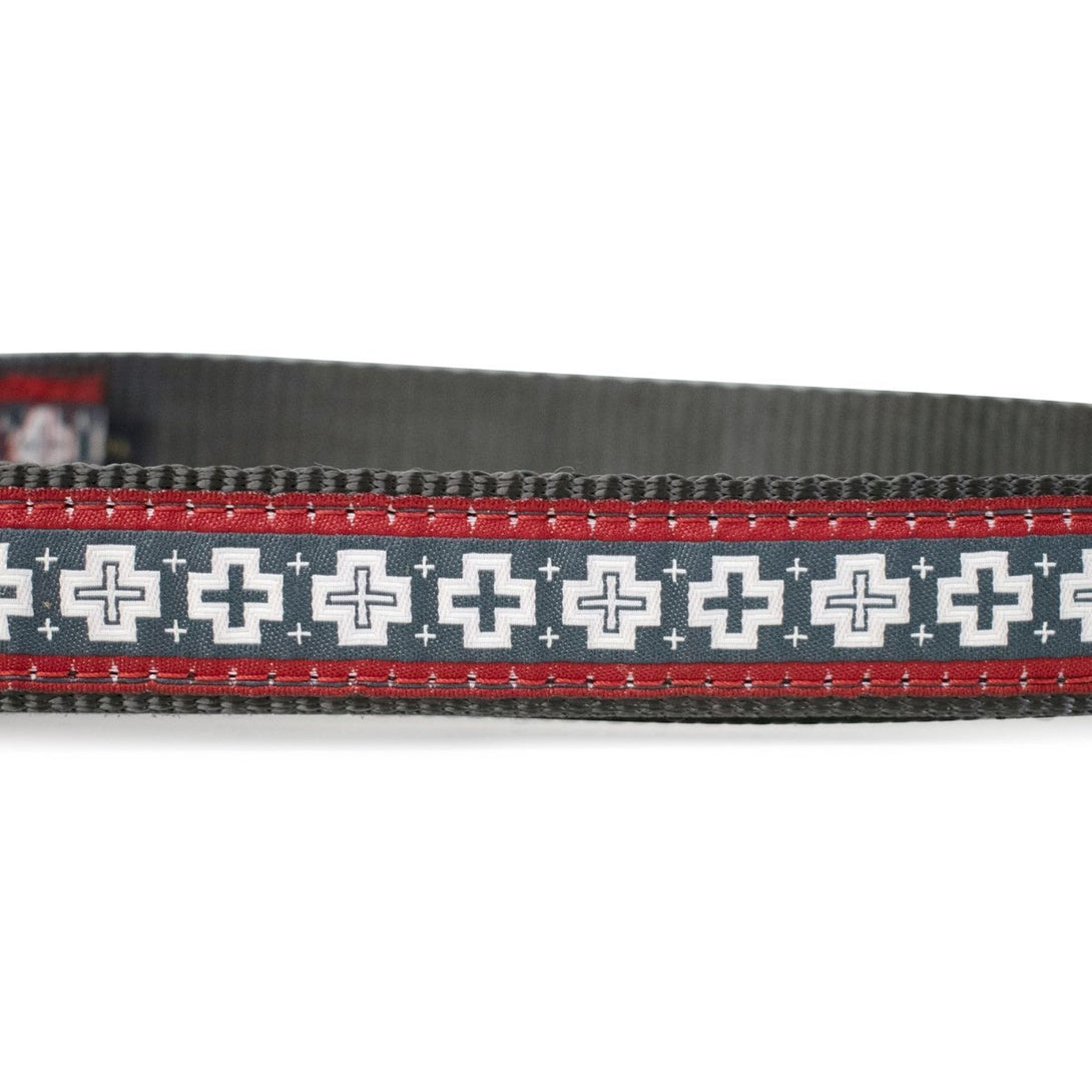 Pendleton Hiker Dog Collar – Dog Collars by Pendleton