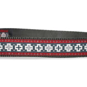 Pendleton Hiker Dog Collar – Dog Collars by Pendleton