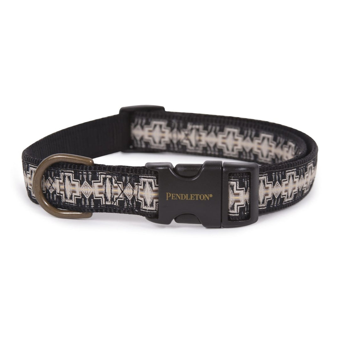 Pendleton Hiker Dog Collar – Dog Collars by Pendleton