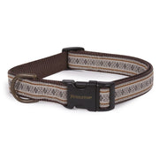 Pendleton Hiker Dog Collar – Dog Collars by Pendleton