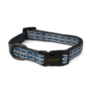 Pendleton Hiker Dog Collar – Dog Collars by Pendleton