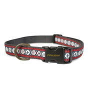 Pendleton Hiker Dog Collar – Dog Collars by Pendleton