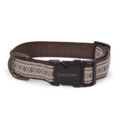 Pendleton Hiker Dog Collar – Dog Collars by Pendleton