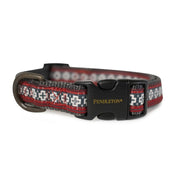 Pendleton Hiker Dog Collar – Dog Collars by Pendleton
