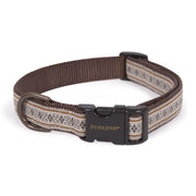Pendleton Hiker Dog Collar – Dog Collars by Pendleton
