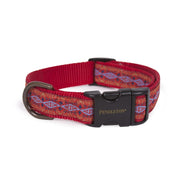 Pendleton Hiker Dog Collar – Dog Collars by Pendleton
