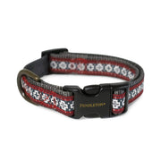 Pendleton Hiker Dog Collar – Dog Collars by Pendleton