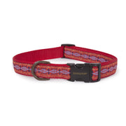 Pendleton Hiker Dog Collar – Dog Collars by Pendleton