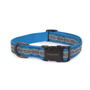 Pendleton Hiker Dog Collar – Dog Collars by Pendleton