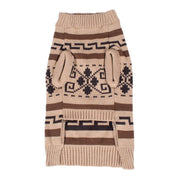 Pendleton Knit Dog Sweater – Sweaters & Hoodies by Pendleton