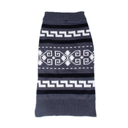 Pendleton Knit Dog Sweater – Sweaters & Hoodies by Pendleton