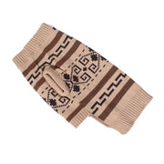 Pendleton Knit Dog Sweater – Sweaters & Hoodies by Pendleton