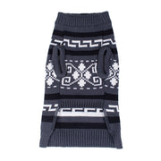 Pendleton Knit Dog Sweater – Sweaters & Hoodies by Pendleton