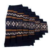 Pendleton Knit Dog Sweater – Sweaters & Hoodies by Pendleton