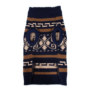 Pendleton Knit Dog Sweater – Sweaters & Hoodies by Pendleton