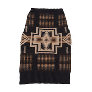 Pendleton Knit Dog Sweater – Sweaters & Hoodies by Pendleton