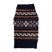 Pendleton Knit Dog Sweater – Sweaters & Hoodies by Pendleton