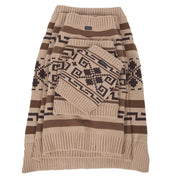 Pendleton Knit Dog Sweater – Sweaters & Hoodies by Pendleton