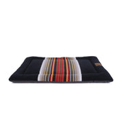 Pendleton National Park Comfort Cushion Dog Bed – Crate Mats & Pads by Pendleton
