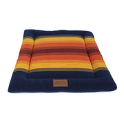 Pendleton National Park Comfort Cushion Dog Bed – Crate Mats & Pads by Pendleton
