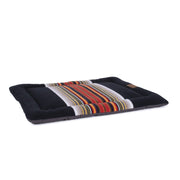 Pendleton National Park Comfort Cushion Dog Bed – Crate Mats & Pads by Pendleton