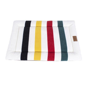 Pendleton National Park Comfort Cushion Dog Bed – Crate Mats & Pads by Pendleton