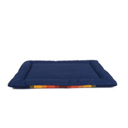 Pendleton National Park Comfort Cushion Dog Bed – Crate Mats & Pads by Pendleton