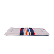 Pendleton National Park Comfort Cushion Dog Bed – Crate Mats & Pads by Pendleton