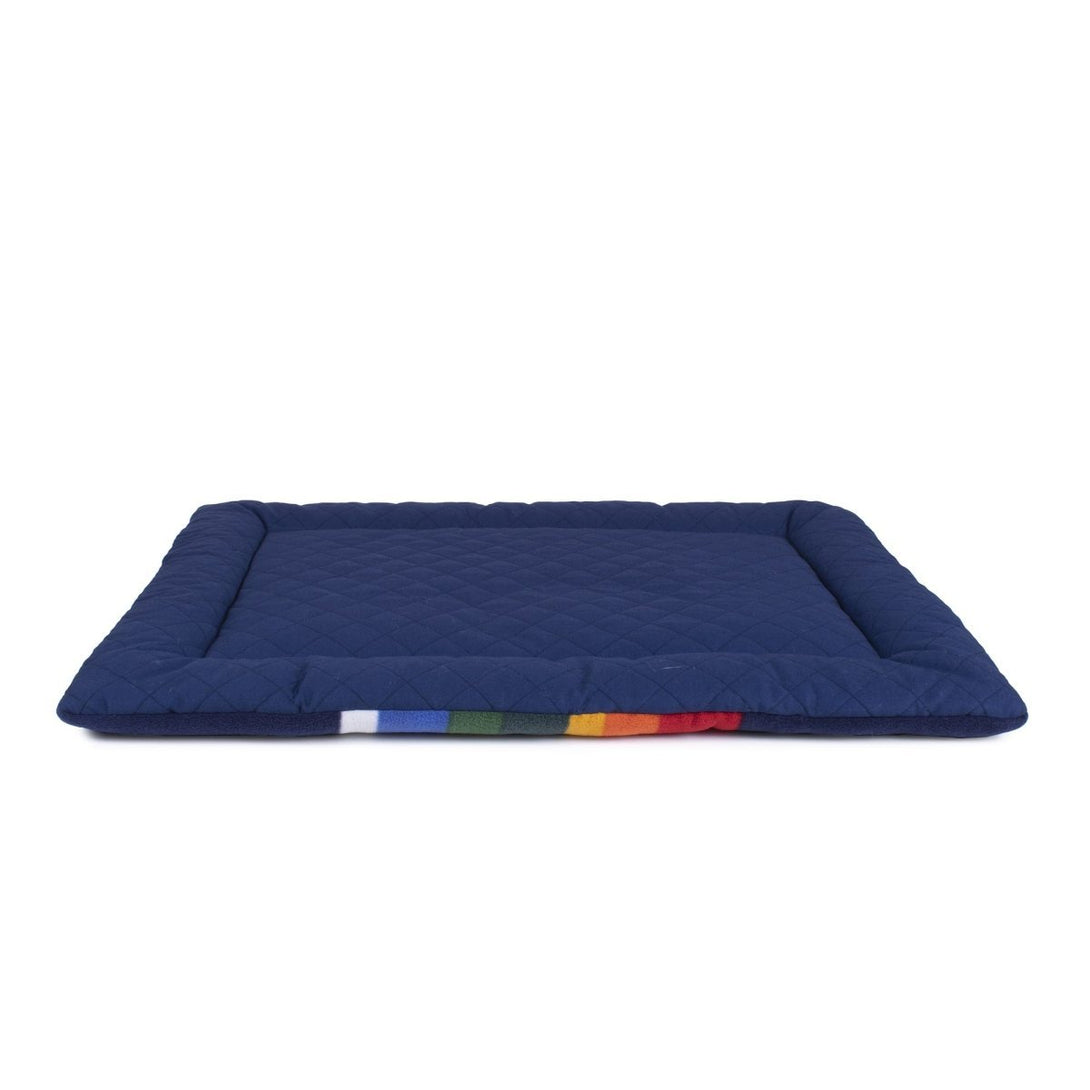 Pendleton National Park Comfort Cushion Dog Bed – Crate Mats & Pads by Pendleton