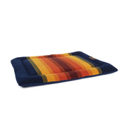 Pendleton National Park Comfort Cushion Dog Bed – Crate Mats & Pads by Pendleton