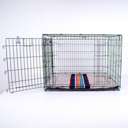 Pendleton National Park Comfort Cushion Dog Bed – Crate Mats & Pads by Pendleton