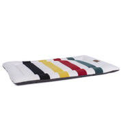 Pendleton National Park Comfort Cushion Dog Bed – Crate Mats & Pads by Pendleton