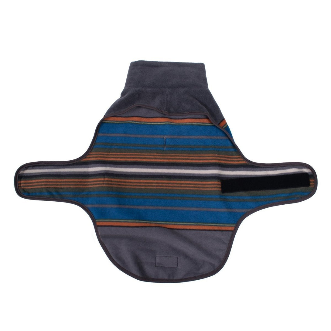 Pendleton National Park Dog Vest – Jackets & Coats by Pendleton